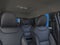 2027 Chevrolet Bolt RS SUV FWD