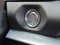 2026 Chevrolet Corvette Stingray 1LT Coupe RWD