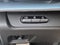 2026 Chevrolet Corvette Stingray 1LT Coupe RWD