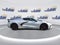 2026 Chevrolet Corvette Stingray 1LT Coupe RWD