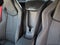 2026 Chevrolet Corvette Stingray 1LT Coupe RWD