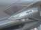 2026 Chevrolet Corvette Stingray 1LT Coupe RWD