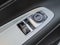 2026 Chevrolet Corvette Stingray 1LT Coupe RWD