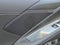 2026 Chevrolet Corvette Stingray 1LT Coupe RWD