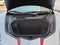 2026 Chevrolet Corvette Stingray 1LT Coupe RWD
