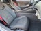 2026 Chevrolet Corvette Stingray 1LT Coupe RWD