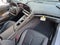 2026 Chevrolet Corvette Stingray 1LT Coupe RWD