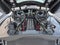 2026 Chevrolet Corvette Stingray 1LT Coupe RWD
