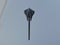 2026 Chevrolet Corvette Stingray 1LT Coupe RWD