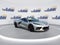 2026 Chevrolet Corvette Stingray 1LT Coupe RWD