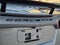 2026 Chevrolet Corvette Stingray 1LT Coupe RWD