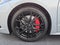 2026 Chevrolet Corvette Stingray 1LT Coupe RWD