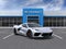 2026 Chevrolet Corvette Stingray 1LT Coupe RWD