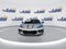 2026 Chevrolet Corvette Stingray 1LT Coupe RWD