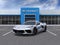 2026 Chevrolet Corvette Stingray 1LT Coupe RWD