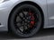 2026 Chevrolet Corvette Stingray 1LT Coupe RWD