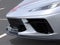 2026 Chevrolet Corvette Stingray 1LT Coupe RWD