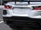 2026 Chevrolet Corvette Stingray 1LT Coupe RWD