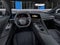 2026 Chevrolet Corvette Stingray 1LT Coupe RWD