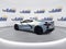 2026 Chevrolet Corvette Stingray 1LT Coupe RWD