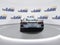 2026 Chevrolet Corvette Stingray 1LT Coupe RWD