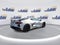 2026 Chevrolet Corvette Stingray 1LT Coupe RWD