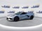 2026 Chevrolet Corvette Stingray 1LT Coupe RWD