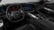 2026 Chevrolet Corvette Stingray 1LT Coupe RWD