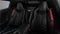 2026 Chevrolet Corvette Stingray 1LT Coupe RWD