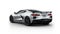 2026 Chevrolet Corvette Stingray 1LT Coupe RWD