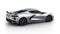 2026 Chevrolet Corvette Stingray 1LT Coupe RWD