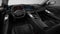 2026 Chevrolet Corvette Stingray 1LT Coupe RWD