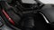2026 Chevrolet Corvette Stingray 1LT Coupe RWD