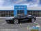 2027 Chevrolet Corvette Stingray 1LT Convertible RWD