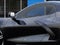 2027 Chevrolet Corvette Stingray 1LT Convertible RWD