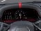 2027 Chevrolet Corvette Stingray 1LT Convertible RWD