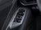 2027 Chevrolet Corvette Stingray 1LT Convertible RWD