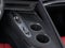 2027 Chevrolet Corvette Stingray 1LT Convertible RWD