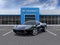 2027 Chevrolet Corvette Stingray 1LT Convertible RWD