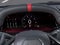 2027 Chevrolet Corvette Stingray 1LT Convertible RWD