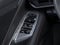 2027 Chevrolet Corvette Stingray 1LT Convertible RWD