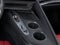 2027 Chevrolet Corvette Stingray 1LT Convertible RWD
