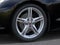 2027 Chevrolet Corvette Stingray 1LT Convertible RWD
