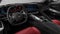 2027 Chevrolet Corvette Stingray 1LT Convertible RWD
