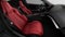 2027 Chevrolet Corvette Stingray 1LT Convertible RWD