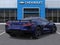 2026 Chevrolet Corvette Stingray 2LT Coupe RWD