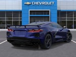 2026 Chevrolet Corvette Stingray 2LT Coupe RWD