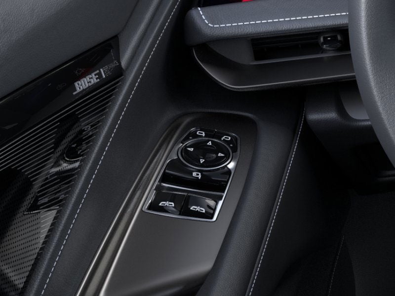 2026 Chevrolet Corvette Stingray 2LT Coupe RWD