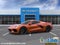 2027 Chevrolet Corvette Stingray 2LT Coupe RWD