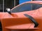 2027 Chevrolet Corvette Stingray 2LT Coupe RWD